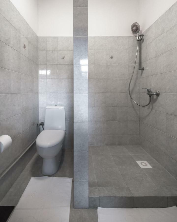 Apartament Szarych Szeregow 46A/1 카토비체 외부 사진